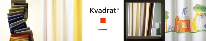 KvadratЃJ[e