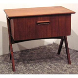 SEWING TABLE