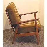 EASY CHAIR